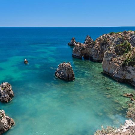 Summer Is Back Lagos Dış mekan fotoğraf